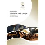 Einzug der Meistersinger 