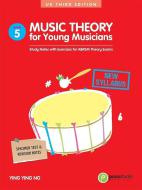 Poco Keyboard Flashcards 