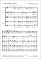 Verlorene Jugend Standard