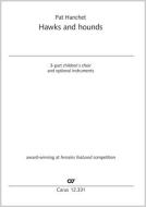 Hawks and hounds Standard