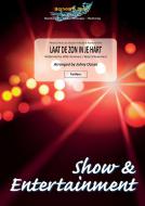 Laat De Zon In Je Hart 