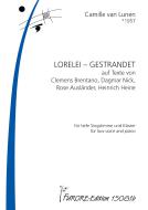 Lorelei - Gestrandet 