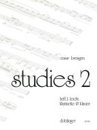 Studies 2 Heft 1 