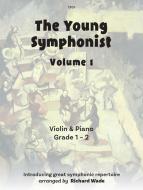The Young Symphonist 1 
