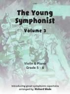 The Young Symphonist 3 