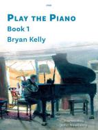 Play the Piano 1 
