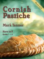 Cornish Pastiche Standard