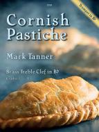 Cornish Pastiche 