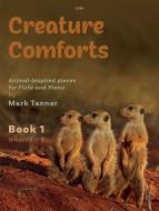 Creature Comforts 1 