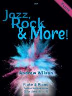 Jazz, Rock & More 