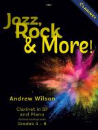 Jazz, Rock & More 