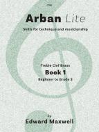 Arban Lite 1 