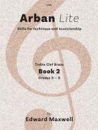 Arban Lite 2 