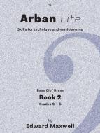 Arban Lite 2 