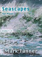 Seascapes 
