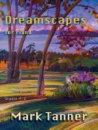Dreamscapes 