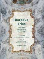 Baroque Trios Standard
