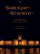 Baroque Reserve 