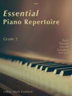 Essential Piano Repertoire: Grade 2 