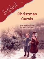 Simplest Christmas Carols 