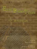 Easy Blues Tunes 