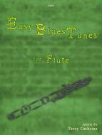 Easy Blues Tunes 