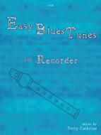 Easy Blues Tunes 