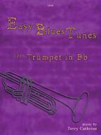 Easy Blues Tunes 
