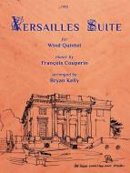 Versailles Suite 