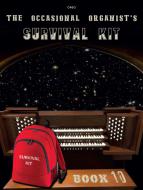 The Occasional Organist's Survival Kit 10 
