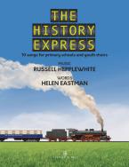 The History Express 