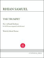 The Trumpet 