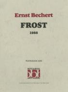 Frost 