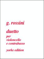 Duetto 