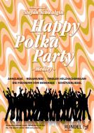 Happy Polka Party 