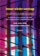 Immer wieder sonntags 