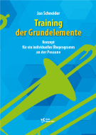 Training der Grundelemente 