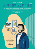 Bilder einer Ausstellung 