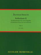 Reflections II, Vol. 2 