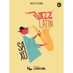 Jazz latin 
