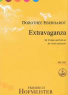 Extravaganza 