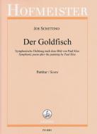 Der Goldfisch 