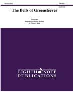 The Bells of Greensleeves 
