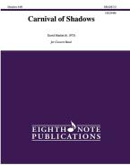 Carnival of Shadows 