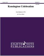 Kensington Celebration 