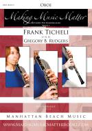 Making Music Matter 1 