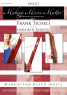 Making Music Matter 1 