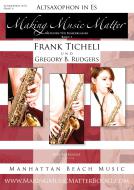 Making Music Matter 1 