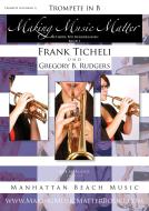 Making Music Matter 1 