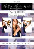 Making Music Matter 1 